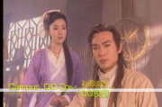 2023年必看16部电视剧,精彩剧情提前揭秘-热门剧集盘点