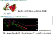 《奔跑吧第四季》：免费观看攻略与精彩瞬间回顾