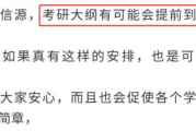 合法途径享受高清内容观看体验-优质资源获取指南