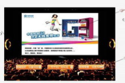 【热门话题解析】唐人街探案3：免费观影背后的秘密