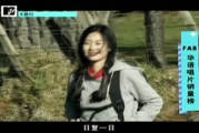 秋霞电影在线观看攻略-秋霞电影网观影指南