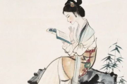 《春闺密事》无删减版电影：揭秘古代女性生活细节