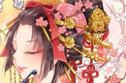 电视剧《爱情密码》恋人剧情介绍-情感纠葛与和解之路