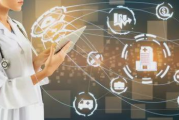 【深度解析】2025年，人工智能在医疗领域的突破与挑战