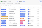 《甄嬛传》电视连续剧，宫廷斗争与人性剖析-艺术魅力解析