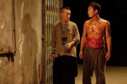 林正英僵尸电影全集，经典作品一次性看个够
