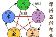华丽的外出：2025年时尚潮流深度解析