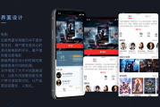 中国电影网站精选，观影体验升级-牛b叉平台解析