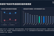 电视剧电影免费看软件,安全与合法性的权衡-使用指南
