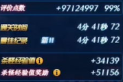 野僵尸王攻略,高效击败策略解析