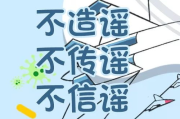 2025年，丧尸病毒肆虐，我们如何应对这场灾难？