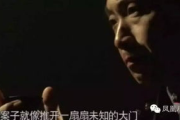 4488电影院最新电视剧预告：2025年热门剧集抢先看！