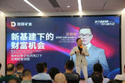 影视大全免费在线看：你真的找到最佳观影平台了吗？