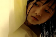 我的狐狸精后妈，一段人妖之间的深情故事-完整版小说解读