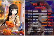 《加勒比海盗2》女版角色深度剖析-电影中的女性力量展现