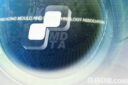 1999年科技回顾与今日成就对比-重返未来之旅
