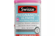 Swisse真伪查询软件使用指南-保障消费者权益