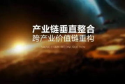 影视寒冬：行业寒冬下的创作突围与坚守