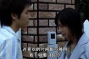 爱好电影网娘道,电影爱好者的观影新选择-解决方案解析