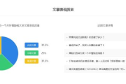 好看影视大全官网：你的影视资源宝库