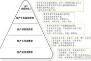 开房记录查询软件揭秘-合法边界与隐私保护探讨