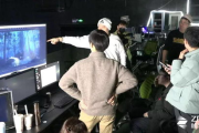 高清影视素材网站：影视创作者的宝藏库还是版权陷阱？