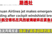 那年花开月正圆免费观看全集,合法途径与安全指南