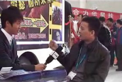 5D经典电影网站，高品质电影资源一网打尽-使用指南与优化策略