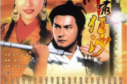 80后100部经典电视剧回顾-怀旧与情怀交织