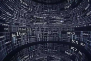 【深度解析】“局内人”现象：身处其中的我们如何破局而出？
