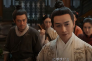 近期热门电视剧推荐-精选剧集深度解析