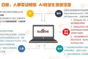 ck电影网站首页,电影资源一站式服务-网站使用指南