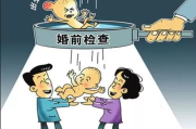 手机可以赢钱的游戏,合规娱乐与收益双赢解析