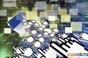 问道2025：揭秘网络安全领域的DDoS攻击与防御之道