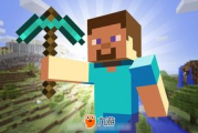 我的世界手机游戏大全免费下载-畅享无限创造乐趣