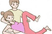 床上姿势大揭秘：如何提高睡眠质量？