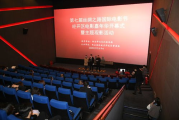 影视网大全免费：你真的找到了影视天堂吗？