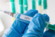 女性用嘴巴吃鸡是否会得HPV？揭开事实的真相