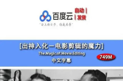 电影网站资源获取途径及合法性分析-全面指南
