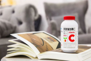 石斛的功效与作用-中医传统与现代研究的结合