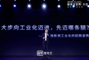 网络观影：如何在合法合规的前提下享受影视盛宴？