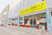 影视驿站：光影交织的旅途，谁是你心中的灵魂停靠点？
