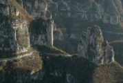 猛鬼山坟,古老传说之谜-深度解析与探险指南