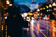 【深度解析】寂寞夜晚视频高清观看在线：揭秘背后的网络安全问题