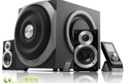 漫步者煲音箱软件,音质优化利器-全面功能解析