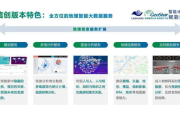 国产区电影网,提升观影体验-SEO优化策略解析