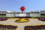 揭秘南昌影视传播职业学院的性质：公办还是民办？