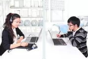 两个人：2025年高清在线观看与免费下载全攻略