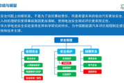 欧美免费电影网站精选推荐-观影体验与资源解析