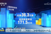 游戏手机抢购攻略-快速入手心仪装备